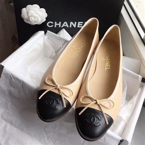 scarpe chanel bambina|Chanel shoes canada.